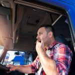 SAP Evaluations for CDL Drivers – Fast, Affordable & DOT-Compliant