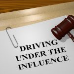 Common Questions About DUI Alcohol and Drug Assessments Answered