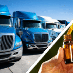 Understanding ASAM Criteria in DUI Alcohol and Drug Assessments