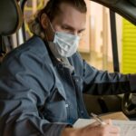 How Do Drug & Alcohol Evaluations Work?